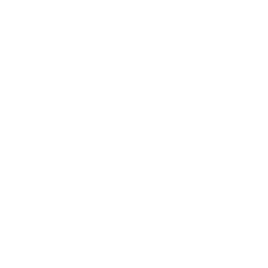 Zeal Capital Indonesia