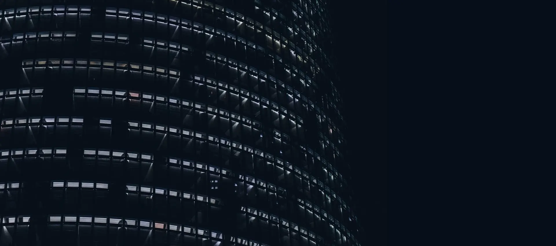 Zeal Capital Indonesia