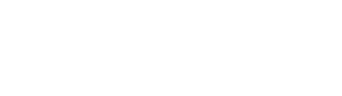 Zeal Capital Indonesia